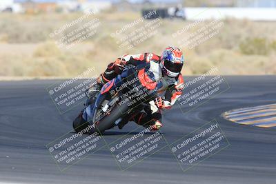 media/May-13-2023-SoCal Trackdays (Sat) [[8a473a8fd1]]/Turn 4 (820am)/